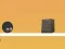 Игра Touch N Jump онлайн