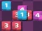 Игра MAKE 5 онлайн