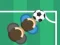 Игра Foot Ball онлайн