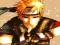 Игра Naruto Jigsaw Puzzle Collection онлайн