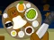 Игра Gingerbread Circus 3 онлайн