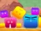 Игра Cute Block онлайн