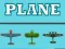 Игра Plane онлайн