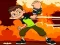 Игра Ben 10 Jigsaw Puzzle онлайн