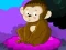 Игра Humble Forest Escape онлайн