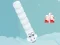 Игра Gift Snake онлайн