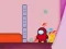 Игра Imposter Rescue онлайн