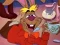 Игра Alice in Wonderland Jigsaw Puzzle Collection онлайн