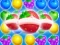 Игра Fruit Crush Kingdom онлайн