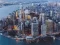 Игра New York Jigsaw онлайн