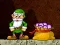 Игра Rich Mine 2 онлайн