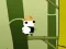 Игра Panda Jump онлайн