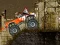 Игра Urban Rally онлайн