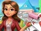 Игра Solitaire Garden онлайн