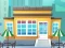 Игра Tower Builder with friends онлайн