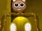 Игра Sewage Cave Escape онлайн