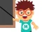 Игра Math Educational For Kids онлайн