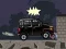 Игра Zombie Smasher онлайн
