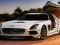 Игра Fast German Cars Jigsaw онлайн