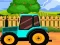 Игра Banana Farm Escape онлайн
