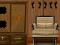 Игра Wooden House Escape 5 онлайн