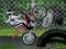 Игра Bike Mania 2 онлайн