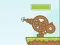 Игра Ballista - Level Pack 1 онлайн