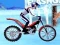 Игра Bike Mania 3 On Ice онлайн