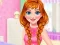 Игра Sisters Strawberry Outfits онлайн