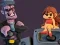 Игра Friday Night Funkin Clay Mod онлайн