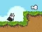 Игра MathPlup`s Adventures 2 онлайн