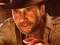Игра Indiana Jones Jigsaw Puzzle Collection онлайн