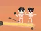 Игра Skull Hunter - Level Pack онлайн