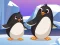 Игра Penguin Jigsaw онлайн