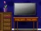 Игра Placid House Escape онлайн