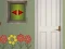 Игра Lovely Tiny Boy Escape онлайн