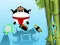 Игра Samurai Panda онлайн