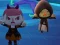 Игра New Horizons Welcome To Animal Crossing онлайн