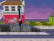 Игра Cat Candy Run онлайн