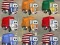 Игра Garbage Trucks Matching онлайн