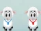 Игра Naughty Cook Mia Escape онлайн