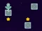 Игра Get the Stars онлайн