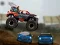 Игра Top Truck 3 онлайн