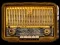 Игра Old Tube Radio Jigsaw онлайн