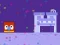 Игра The Caio Bird онлайн
