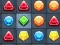 Игра Jewels Blitz Challenge онлайн