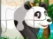 Игра Happy Kids Jigsaw Puzzle онлайн