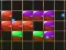 Игра Candy Puzzle Blocks онлайн