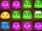 Игра Pudding Land онлайн