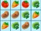Игра Farm Puzzle Story онлайн